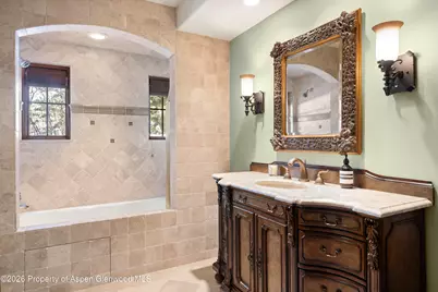 170 Falcon Road, Aspen, CO 81611 - Photo 26