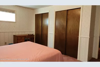 936 Legion Street, Craig, CO 81625 - Photo 46