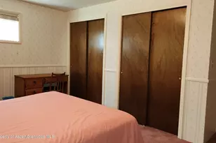 936 Legion St, Craig, CO 81625 - Photo 46