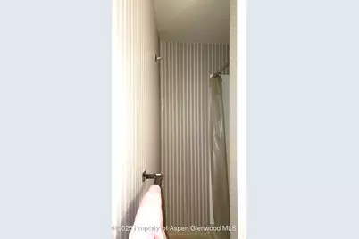 936 Legion Street, Craig, CO 81625 - Photo 52