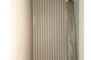 936 Legion St, Craig, CO 81625 - Photo 52