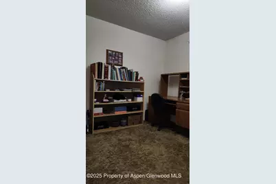 936 Legion Street, Craig, CO 81625 - Photo 28