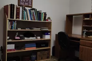 936 Legion St, Craig, CO 81625 - Photo 28