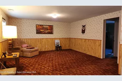 936 Legion Street, Craig, CO 81625 - Photo 44