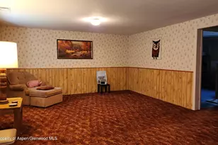 936 Legion St, Craig, CO 81625 - Photo 44