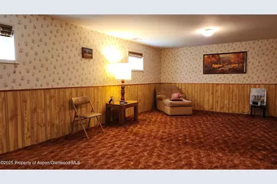 936 Legion Street, Craig, CO 81625 - Photo 42