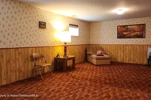 936 Legion St, Craig, CO 81625 - Photo 42