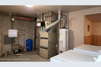 936 Legion Street, Craig, CO 81625 - Photo 40