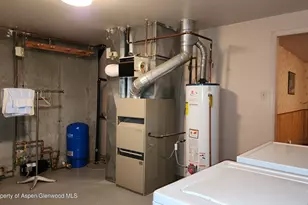 936 Legion St, Craig, CO 81625 - Photo 40