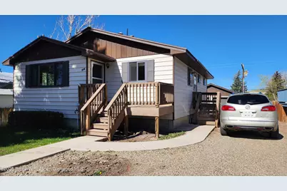 936 Legion Street, Craig, CO 81625 - Photo 4