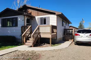 936 Legion St, Craig, CO 81625 - Photo 4