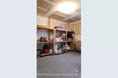 936 Legion Street, Craig, CO 81625 - Photo 50