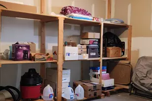 936 Legion St, Craig, CO 81625 - Photo 50