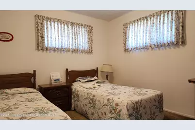 936 Legion Street, Craig, CO 81625 - Photo 22