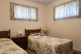 936 Legion St, Craig, CO 81625 - Photo 22