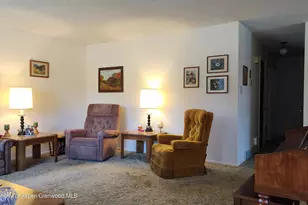 936 Legion St, Craig, CO 81625 - Photo 10