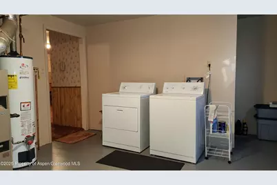 936 Legion Street, Craig, CO 81625 - Photo 38