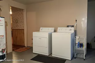 936 Legion St, Craig, CO 81625 - Photo 38