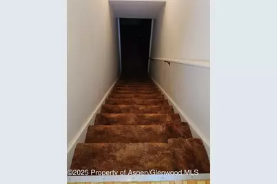 936 Legion Street, Craig, CO 81625 - Photo 36