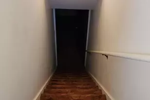 936 Legion St, Craig, CO 81625 - Photo 36