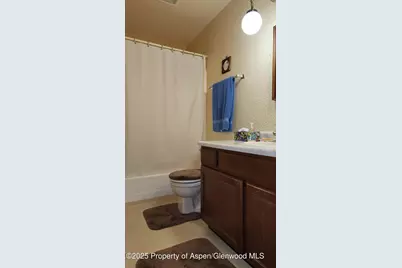 936 Legion Street, Craig, CO 81625 - Photo 26