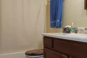 936 Legion St, Craig, CO 81625 - Photo 26