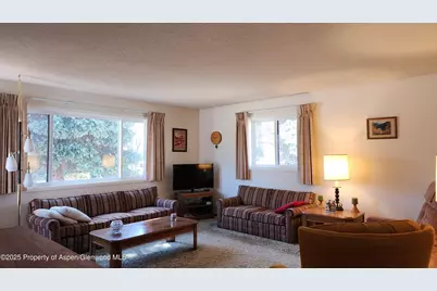 936 Legion Street, Craig, CO 81625 - Photo 12