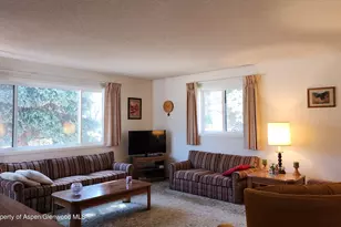 936 Legion St, Craig, CO 81625 - Photo 12