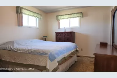 936 Legion Street, Craig, CO 81625 - Photo 30