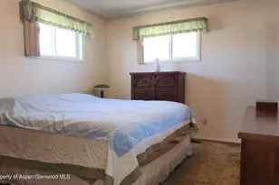 936 Legion St, Craig, CO 81625 - Photo 30