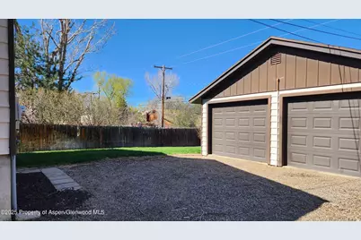 936 Legion Street, Craig, CO 81625 - Photo 6