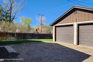 936 Legion St, Craig, CO 81625 - Photo 6