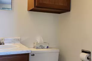 936 Legion St, Craig, CO 81625 - Photo 34