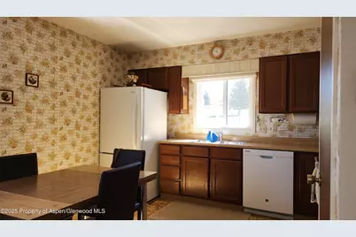 936 Legion Street, Craig, CO 81625 - Photo 16