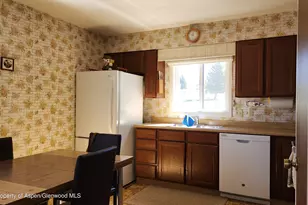 936 Legion St, Craig, CO 81625 - Photo 16