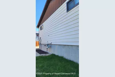 936 Legion Street, Craig, CO 81625 - Photo 8