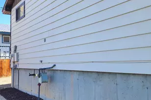 936 Legion St, Craig, CO 81625 - Photo 8