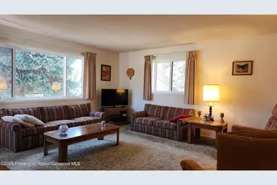 936 Legion Street, Craig, CO 81625 - Photo 14