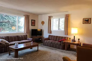 936 Legion St, Craig, CO 81625 - Photo 14