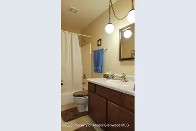 936 Legion Street, Craig, CO 81625 - Photo 24