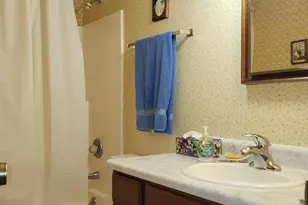 936 Legion St, Craig, CO 81625 - Photo 24