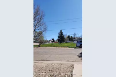 936 Legion Street, Craig, CO 81625 - Photo 56