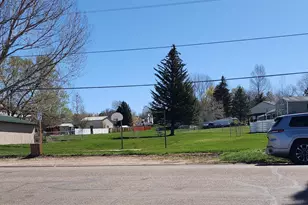 936 Legion St, Craig, CO 81625 - Photo 56