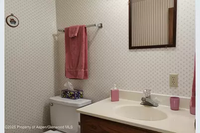 936 Legion Street, Craig, CO 81625 - Photo 54