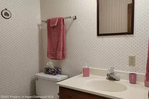 936 Legion St, Craig, CO 81625 - Photo 54