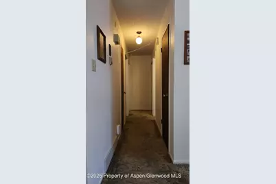 936 Legion Street, Craig, CO 81625 - Photo 20