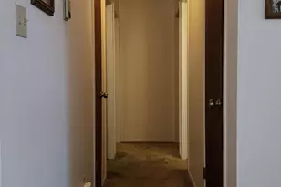 936 Legion St, Craig, CO 81625 - Photo 20