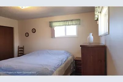 936 Legion Street, Craig, CO 81625 - Photo 32