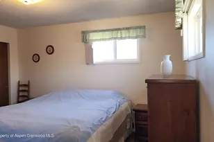 936 Legion St, Craig, CO 81625 - Photo 32