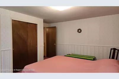 936 Legion Street, Craig, CO 81625 - Photo 48